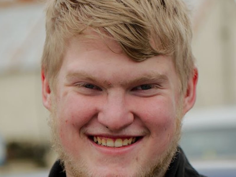 daniel