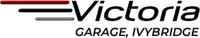 logo-victoria-garage-ivybridge